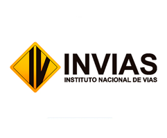 invias