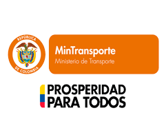 min-transpñorte